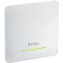 Access Point Zyxel NWA90BE Pro 4-Stream WiFi 7 Dual-Radio NebulaFlex