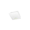 Access Point Zyxel NWA50BE Pro 4-Stream WiFi 7 Dual-Radio NebulaFlex