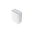 Access Point Asus WL ZenWiFi BT8 BE14000 - 3er Pack White