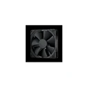 Υδρόψυξη Επεξεργαστή Asus ROG RYUJIN 360