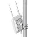 Access Point Ubiquiti UniFi AP U7-Pro-Outdoor