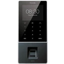 Access Control TimeMoto TM-828 SC 2000 MA RFID/Mifare/Finger
