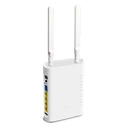 Router Draytek Vigor AP905 WLAN-AX MESH Indoor AP / 5-Port Sw.