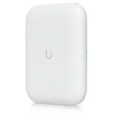 Access Point Ubiquiti UniFi AP U7-Pro-Outdoor