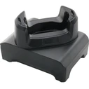 Αξεσουάρ POS Zebra charging station for TC22/TC27 USB-C