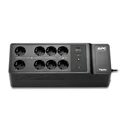 UPS APC Back-UPS 500VA 230V 1USB Charge Port