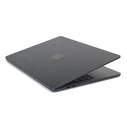 Laptop Apple 13,6"Macbook Air - M4 (10/10) / 32GB / 512GB / Mac OS / Midnight (MC6C4ZE/A/R1|Z1GU0004X) (US Keyboard)