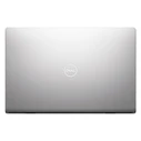 Laptop Dell 15,6" 15 DC15250 - i7-1355U / 16GB / 1TB / Win11Pro / Silver (DC15250_RPLU_007_M) (US Keyboard)
