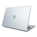 Laptop Dell 14" Inspiron 5440 - Core 7 150U / 16GB / 1TB / Win11 / MX570 / (5440-7522) (US Keyboard)