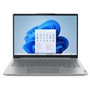 Lenovo Laptop ThinkBook 14 G8 Ultra 7 255H 16GB 512GB Win11Pro(US Keyboard)