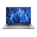 Laptop HP 16" Studio G11 Ultra 7 IPS 64GB DDR5 SSD2TB RTX3000_8GB 86Wh W11Pro (98K92ET) (US Keyboard)