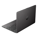 Laptop HP 15.6" 250R G9 i5-1335U IPS 16GB DDR4 3200 SSD512 Iris Xe 41Wh W11Pro Dark Ash (AL0E5AT) (US Keyboard)