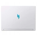 Laptop Acer 14" Nitro V 14 AI - Ryzen AI 7 350 / 16GB / 1TB / No OS / RTX 5050 (NH.QW5EP.004) (US Keyboard)