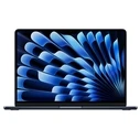 Laptop Apple 13,6"Macbook Air - M4 (10/10) / 32GB / 512GB / Mac OS / Midnight (MC6C4ZE/A/R1|Z1GU0004X) (US Keyboard)