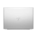 Laptop HP 13.3" EliteBook 835 G11 AMD Ryzen 7 8840U 32GB DDR5 512GB SSD Win11Pro AI Silver (9G0Y0ET) (US Keyboard)