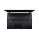 Laptop Acer 15,6" Nitro V 15 - i9-13900H / 16GB / 512GB / Win11 / RTX 5060 (NH.QZAEP.00X) (US Keyboard)