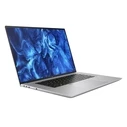 Laptop HP 16" Studio G11 Ultra 7 IPS 64GB DDR5 SSD2TB RTX3000_8GB 86Wh W11Pro (98K92ET) (US Keyboard)