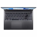 Laptop Acer 14" Swift Go 14 - Ultra 9 288V / 32GB / 1TB / Win11 (NX.JNBEP.005) (US Keyboard)