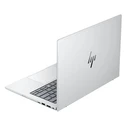 Laptop HP 14" EliteBook 8 G1i Ultra 7 255U IPS 24GB DDR5 SSD512 W11Pro Silver lodowiec (C51FYET) (US Keyboard)