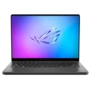Laptop Asus 14" ROG Zephyrus G14 GA403UP-QS030X - Ryzen 9 270 / 32GB / 1TB / W11Pro / RTX 5070 (90NR0LV1-M001Y0) (US Keyboard)