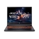 Laptop Acer 16" Nitro V 16 AI - Ryzen AI 5 340 / 16GB / 1TB / No OS / RTX 4050 (NH.QULEP.001) (US Keyboard)