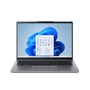 Laptop Acer 14" Swift Go 14 - Ultra 7 258V / 32GB / 1TB / Win11 (NX.JNBEP.004) (US Keyboard)