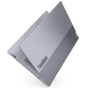 Lenovo Laptop ThinkBook 14 G8 Ultra 7 255H 16GB 512GB Win11Pro(US Keyboard)