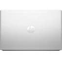 Laptop HP 15,6" ProBook 450 G10 - Core i5-1334U / 16GB / 1TB / Win11Home (AD1R9ET|10M2) (US Keyboard)