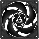 Case Fan 8cm ARCTIC P8 Silent