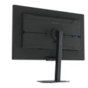 Monitor 27'' Gigabyte LED M27Q2 QD - 2560 x 1440 WQHD