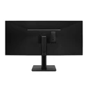 Monitor 34 LG UltraWide 34BR65F-B - 2560 x 1080