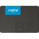 Σκληρός Δίσκος 2.5" SSD 1TB Crucial SSD BX500 SATA 6 GB/s