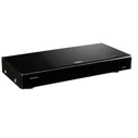Blu-Ray Player Panasonic DMR-UBC90EGK Black