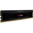 Μνήμη RAM Σταθερού DDR5 32GB Mushkin Redline 5200 UDIMM CL42