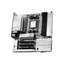Motherboard MSI PRO B850M-A WIFI PZ - Micro ATX - Socket AM5 - AMD B850