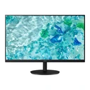 Monitor 31.5" Acer LCD Vero CBA322QU - 3840 x 2160 4K UHD
