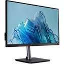 Monitor 23.8" Acer Quad HD CB243Y - 1920 x 1080 Wide Quad HD