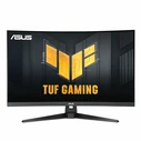 Monitor 31.5" Asus LED TUF Gaming VG32VQM5B - 1920 x 1080 Full HD