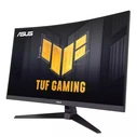 Monitor 32" Asus LED TUF Gaming VG32WQ3B - 2560 x 1440 WQHD