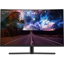Monitor 27'' LC Power LED Curved LC-M27-FHD-240-C - 1920 x 1080 Full HD