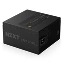 Τροφοδοτικό 750W Nzxt Netzteil C750 Gold Core - 80 PLUS Gold