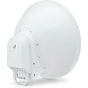 Κεραία WiFi Ubiquiti airFiber X AF-5G23-S45