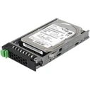 Σκληρός Δίσκος 12TB Fujitsu - Festplatte - Business Critical Enterprise - SAS 12Gb/s