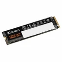 Σκληρός Δίσκος M.2 SSD 1TB Gigabyte SSD AORUS NVMe Gen4 PCIe Gen4x4 2280