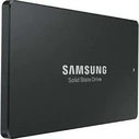 Σκληρός Δίσκος 2.5" SSD 960GB Samsung PM893 MZ7L3960HCJR SATA 6Gb/s