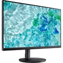 Monitor 31.5" Acer LCD Vero CBA322QU - 3840 x 2160 4K UHD