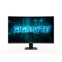 Monitor 27'' Gigabyte Curved LED GS27FC2 - 1920 x 1080 Full HD