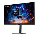 Monitor 27'' Gigabyte LED M27Q2 QD - 2560 x 1440 WQHD
