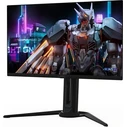 Monitor 27'' Gigabyte OLED AORUS FO27Q5P - 2560 x 1440 WQHD