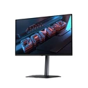 Monitor 27'' Gigabyte OLED MO27Q2A - 2560 x 1440 WQHD